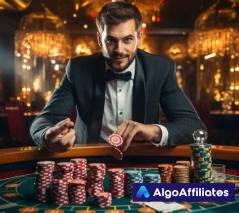 best online casino affiliate programs.